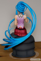 フィギュア　画像　レビュー　ファット・カンパニー　蒼き鋼のアルペジオ -アルス・ノヴァ- メンタルモデル・タカオ　06