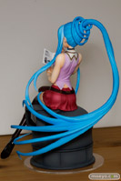 フィギュア　画像　レビュー　ファット・カンパニー　蒼き鋼のアルペジオ -アルス・ノヴァ- メンタルモデル・タカオ　07