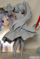 2014夏ホビーメーカー合同商品展示会　フィギュア　画像　レビュー　トイズワークス　アクアマリン　ロードオブワルキューレ ナヴィ　03