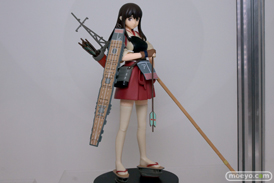 ワンダーフェスティバル 2014［夏］　セガ　フィギュア　プライズ　画像　ミク　ラブライブ！　ウェイクアップガール　エヴァ　41