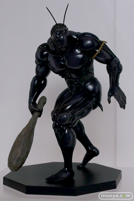 ワンダーフェスティバル 2014［夏］　セガ　フィギュア　プライズ　画像　ミク　ラブライブ！　ウェイクアップガール　エヴァ　53