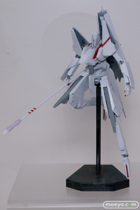 ワンダーフェスティバル 2014［夏］　セガ　フィギュア　プライズ　画像　ミク　ラブライブ！　ウェイクアップガール　エヴァ　57