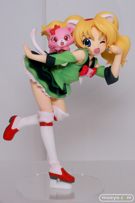 ワンダーフェスティバル 2014［夏］　セガ　フィギュア　プライズ　画像　ミク　ラブライブ！　ウェイクアップガール　エヴァ　61