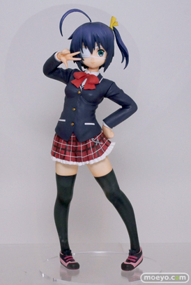 ワンダーフェスティバル 2014［夏］　セガ　フィギュア　プライズ　画像　ミク　ラブライブ！　ウェイクアップガール　エヴァ　63