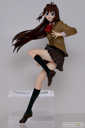 ワンダーフェスティバル 2014［夏］　セガ　フィギュア　プライズ　画像　ミク　ラブライブ！　ウェイクアップガール　エヴァ　67