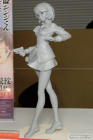 2014夏ホビーメーカー合同商品展示会　フィギュア　画像　レビュー　ヴェルテクス　PERSONA3 THE MOVIE 岳羽ゆかり　04