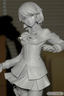 2014夏ホビーメーカー合同商品展示会　フィギュア　画像　レビュー　ヴェルテクス　PERSONA3 THE MOVIE 岳羽ゆかり　05