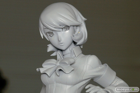 2014夏ホビーメーカー合同商品展示会　フィギュア　画像　レビュー　ヴェルテクス　PERSONA3 THE MOVIE 岳羽ゆかり　06