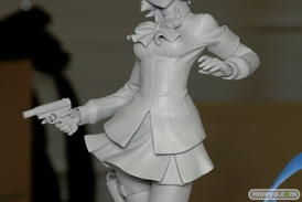 2014夏ホビーメーカー合同商品展示会　フィギュア　画像　レビュー　ヴェルテクス　PERSONA3 THE MOVIE 岳羽ゆかり　07