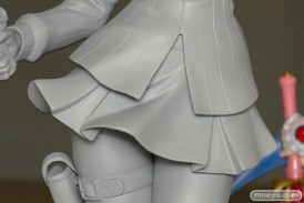 2014夏ホビーメーカー合同商品展示会　フィギュア　画像　レビュー　ヴェルテクス　PERSONA3 THE MOVIE 岳羽ゆかり　08