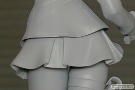 2014夏ホビーメーカー合同商品展示会　フィギュア　画像　レビュー　ヴェルテクス　PERSONA3 THE MOVIE 岳羽ゆかり　09