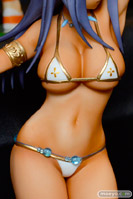 ワンダーフェスティバル 2014［夏］　フィギュア　画像　ガレキ　硫黄泉　ロロ　シャル　春恋　佳奈　04