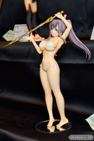 ワンダーフェスティバル 2014［夏］　フィギュア　画像　ガレキ　硫黄泉　ロロ　シャル　春恋　佳奈　13