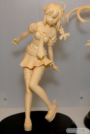 ワンダーフェスティバル 2014［夏］　T's system. フィギュア　画像　11