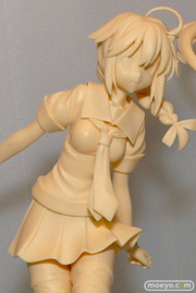 ワンダーフェスティバル 2014［夏］　T's system. フィギュア　画像　12