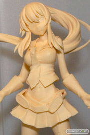 ワンダーフェスティバル 2014［夏］　T's system. フィギュア　画像　16