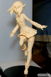 ワンダーフェスティバル 2014［夏］　T's system. フィギュア　画像　18