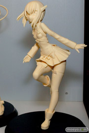 ワンダーフェスティバル 2014［夏］　T's system. フィギュア　画像　19