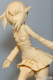 ワンダーフェスティバル 2014［夏］　T's system. フィギュア　画像　20