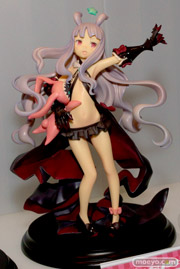 ワンダーフェスティバル 2014［夏］　T's system. フィギュア　画像　22