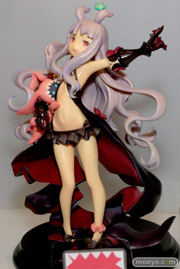 ワンダーフェスティバル 2014［夏］　T's system. フィギュア　画像　23