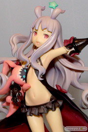 ワンダーフェスティバル 2014［夏］　T's system. フィギュア　画像　24