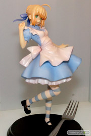 ワンダーフェスティバル 2014［夏］　T's system. フィギュア　画像　30