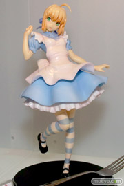 ワンダーフェスティバル 2014［夏］　T's system. フィギュア　画像　31