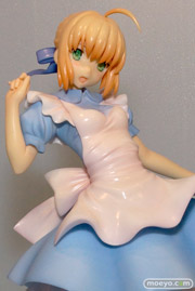 ワンダーフェスティバル 2014［夏］　T's system. フィギュア　画像　32