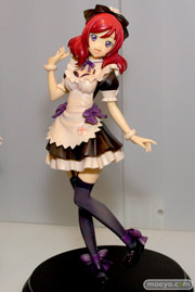 ワンダーフェスティバル 2014［夏］　T's system. フィギュア　画像　35