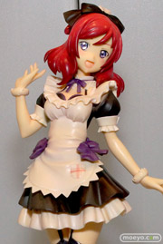 ワンダーフェスティバル 2014［夏］　T's system. フィギュア　画像　36