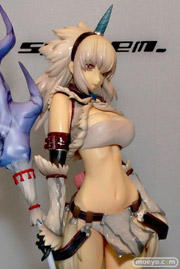 ワンダーフェスティバル 2014［夏］　T's system. フィギュア　画像　40