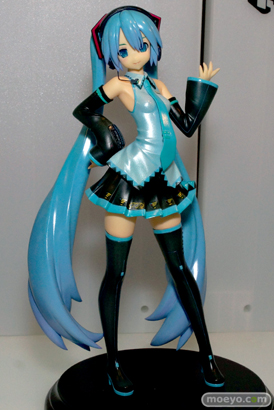 ワンダーフェスティバル 2014［夏］　T's system. フィギュア　画像　45