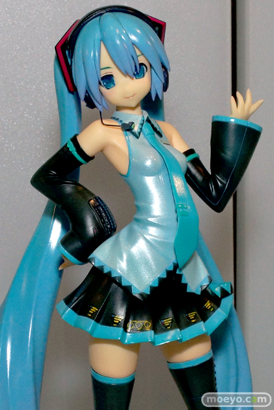 ワンダーフェスティバル 2014［夏］　T's system. フィギュア　画像　46