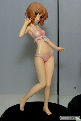 ワンダーフェスティバル 2014［夏］　T's system. フィギュア　画像　47