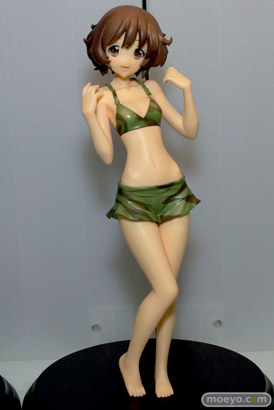 ワンダーフェスティバル 2014［夏］　T's system. フィギュア　画像　49