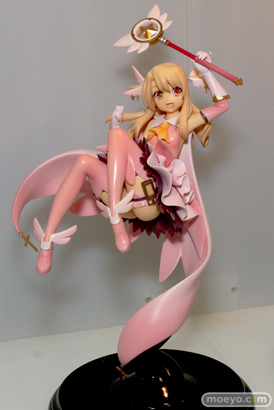 ワンダーフェスティバル 2014［夏］　T's system. フィギュア　画像　53