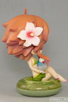 ブロッコリー　フィギュア　画像　吟　ちょこると Z/X 青葉千歳　04