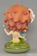 ブロッコリー　フィギュア　画像　吟　ちょこると Z/X 青葉千歳　05