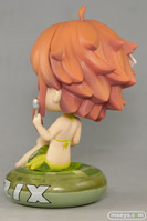 ブロッコリー　フィギュア　画像　吟　ちょこると Z/X 青葉千歳　06