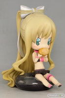 ブロッコリー フィギュア 画像 吟 ちょこると Z/X 上柚木綾瀬 02