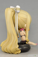 ブロッコリー フィギュア 画像 吟 ちょこると Z/X 上柚木綾瀬 04