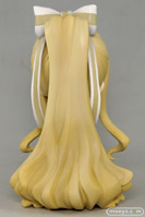 ブロッコリー フィギュア 画像 吟 ちょこると Z/X 上柚木綾瀬 05