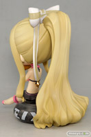 ブロッコリー フィギュア 画像 吟 ちょこると Z/X 上柚木綾瀬 06