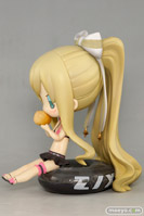 ブロッコリー フィギュア 画像 吟 ちょこると Z/X 上柚木綾瀬 07