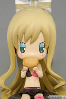 ブロッコリー フィギュア 画像 吟 ちょこると Z/X 上柚木綾瀬 09