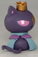 ブロッコリー フィギュア 画像 吟 ちょこると Z/X 上柚木綾瀬 13