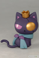 ブロッコリー フィギュア 画像 吟 ちょこると Z/X 上柚木綾瀬 14