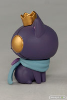 ブロッコリー フィギュア 画像 吟 ちょこると Z/X 上柚木綾瀬 15