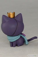 ブロッコリー フィギュア 画像 吟 ちょこると Z/X 上柚木綾瀬 16